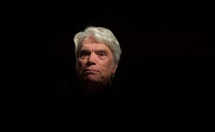 Bernard Tapie s'est éteint à 78 ans