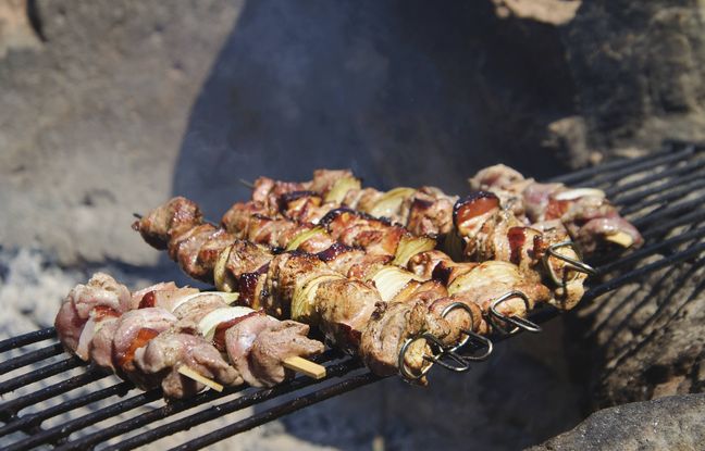 Sexisme : Chez les hommes, il va de pair avec l'amour pour la viande rouge