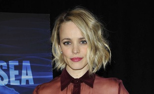 Rachel McAdams