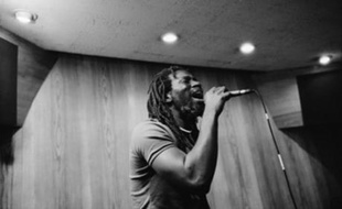 Tiken Jah Fakoly