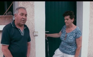 "La France en face, le scandale du logement" sur France 3 le lundi 20 janvier à 20h45.