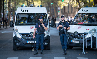 L'ancien patron de la Sous-direction antiterroriste de la police judiciaire est le tout premier témoin à avoir été entendu au procès des attentats du 13-Novembre.