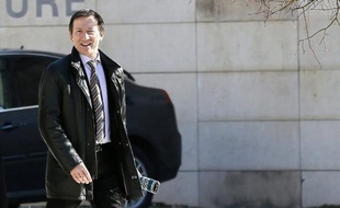 Une demande de récusation des juges en charge de l'affaire Bettencourt, une des ultimes manœuvres possibles pour contester la procédure, a été déclarée irrecevable par la première présidente de la Cour d'appel de Bordeaux, saisie de cette requête, a-t-on appris mardi de source proche du dossier.