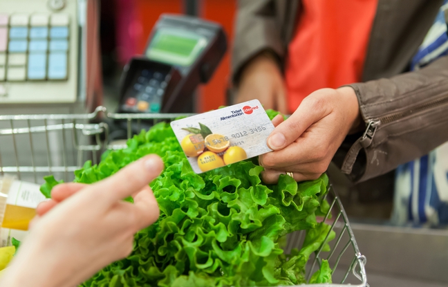Conso : Que faire de ses titres-restaurant inutilisés ?