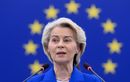 Ursula von der Leyen bientôt destituée puis remplacée par Emmanuel Macron ? Improbable