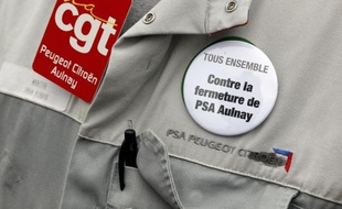Confronté à une multitude de plans sociaux sortis récemment du placard, l'Etat veut s'afficher comme pompier, sauvant les salariés français de patrons et d'actionnaires sans scrupules, mais ses marges de manoeuvre sont limitées face aux volontés de groupes privés dans un contexte de crise.
