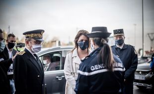 Plus d'un an et demi après le grenelle des violences conjugales lancé par Marlène Schiappa, le niveau de violences intrafamiliales reste préoccupant.