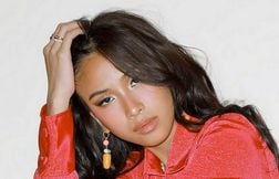 L’influenceuse Emman Atienza, 19 ans, a été retrouvée morte à son domicile