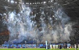 Peut-on encore voir une demi-finale de Coupe d’Europe à l’œil au Vélodrome ?