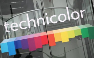 La Cour d'appel de Versailles (Yvelines) a validé le plan de sauvegarde du groupe français de technologies pour les médias Technicolor, rejetant jeudi un recours déposé par des créanciers, a annoncé celui-ci dans un communiqué.