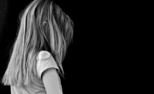 L'ONG internationale SOS villages d'enfants a ouvert une enquête sur des cas de violences sexuelles commis dans certaines structures. (Illustration)