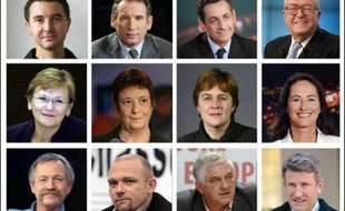 François Bayrou et José Bové ont un point commun : dans la Bible, ils aiment particulièrement les Béatitudes, tandis que Dominique Voynet préfère le Cantique des Cantiques, rapporte l'hebdomadaire la Vie qui a posé aux douze candidats douze questions sur la religion.
