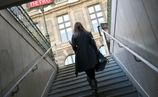 Plus d'une Française sur deux (53%) disent avoir été victimes d'agression sexuelle et/ou de harcèlement sexuel.