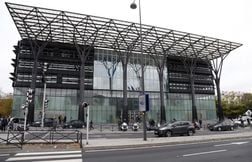 Un multirécidiviste condamné après avoir tenté de violer une septuagénaire