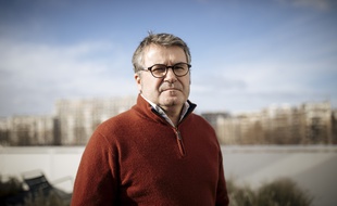 De par son arrêt du 21 octobre, la cour de cassation a donné raison à Paul-François dans son combat engagé contre le géant Monsanto.