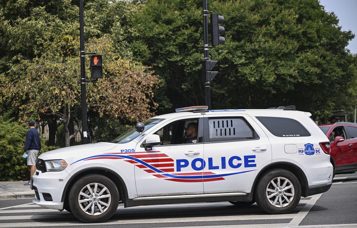 Etats-Unis : Elle usurpait l'identité de sa mère décédée depuis 25 ans pour toucher sa retraite