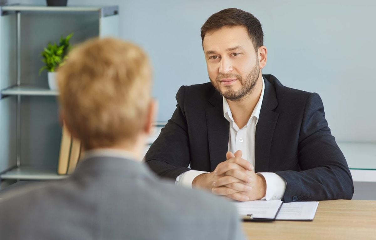 Entre paranoïa et tactique du mort du côté de France Travail, les usagers...