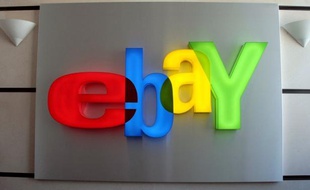 Le groupe de distribution en ligne eBay a publié mercredi un bénéfice annuel en hausse de 79% à 3,23 milliards de dollars, porté par un bénéfice plus que triplé au dernier trimestre, grâce notamment à la vente de sa part dans l'entreprise de téléphonie Skype.