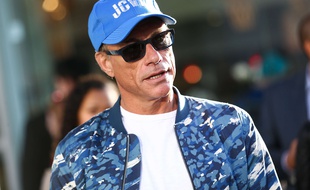 Jean-Claude Van Damme a perdu son sang-froid à la télé australienne
