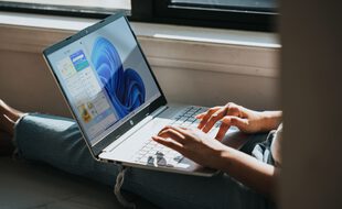 Windows 11: Les PC non compatibles sont tout de même mis à jour.
