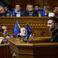 Zelensky livre son « plan de la victoire », Moscou le sèche aussitôt