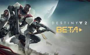 La version bêta de «Destiny 2» permet de tester le jeu deux mois avant sa sortie