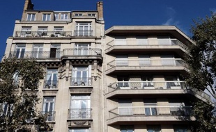 Les députés ont voté vendredi une surtaxe sur les plus-values immobilières dont le montant est supérieur à 50.000 euros et ont rejeté une taxe sur les résidences secondaires dans les zones tendues, dans le cadre du budget rectificatif 2012.