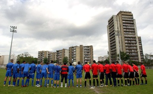 adresse district de l'essonne de football,site officiel du district de l'essonne,district de l'essonne detection,district de l'essonne u13,district de l'essonnes football,district de l'essonne footeo,district de l'essonne de football bretigny,district de l'essonne foot,