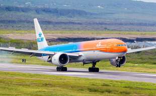 Parmi les destinations exotiques où peuvent voyager les Français, les Fidji viennent de rouvrir leurs frontières.
