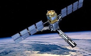 La Chine va lancer son alternative au GPS en 2020