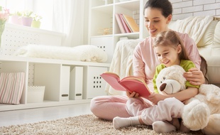Découvrez cinq sites de baby-sitting collaboratifs pour vous simplifier la vie.