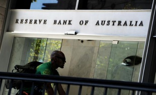 L'Australie maintient ses taux d'intérêt à leur plus bas historique