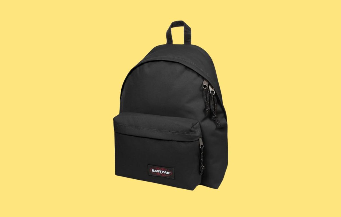 Eastpak amazon soldes best sale