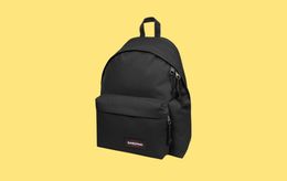 Sac a dos Eastpak Prix en chute libre avec cette remise de 29