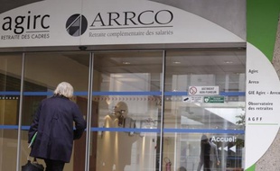 Rétablir l'équilibre financier des régimes complémentaires: c'est l'enjeu de la séance de négociations censée être conclusive ce mercredi entre les syndicats et le patronat pressés de parvenir à un accord avant le 1er avril, date de revalorisation des pensions.