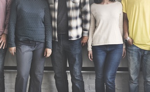 L'opération mise en place par le gouvernement américain était destinée à piéger de faux étudiants étrangers.
