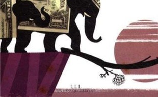 La richesse, la valeur et l'inestimable : fondements d'une critique socio-écologique de l'économie capitaliste