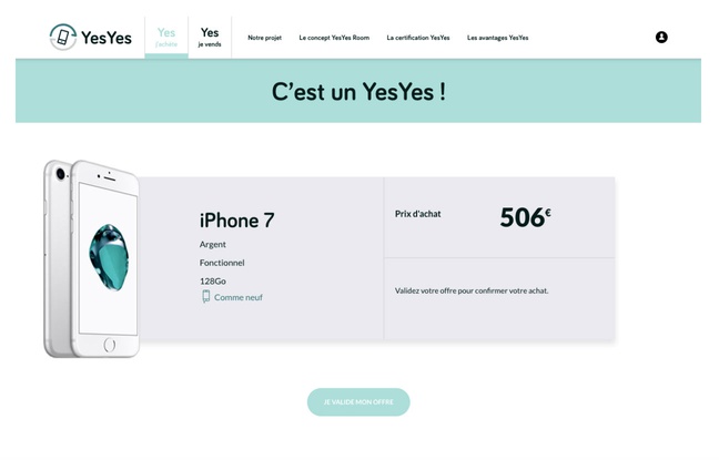 iphone d'occasion reconditionné,iphone d'occasion belgique,iphone d'occasion bloqué icloud,iphone d'occasion apple,iphone d'occasion suisse,iphone d'occasion ou reconditionné,iphone d'occasion orange,iphone d'occasion,iphone d'occasion fnac,iphone d'occasion pas cher,