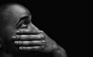 Bachar Mar-Khalifé, musicien inclassable