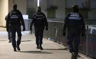 Le couvre-feu mis en place dans quatorze communes d'Occitanie est levé.