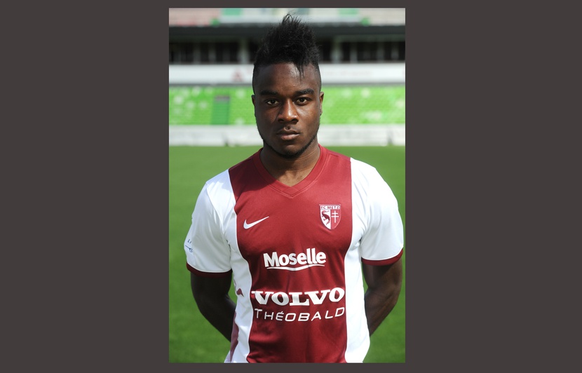 Maillot THIRD Olympique Lyonnais Maxwel CORNET Maillot THIRD Olympique Lyonnais Maxwel CORNET