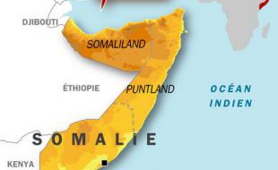 Près de 140 migrants ont été jetés par-dessus bord au large du Yemen a annoncé le Haut commissariat aux réfugiés des Nations unies le 10 octobre 2008