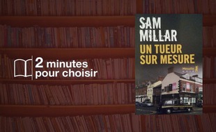 «Un tueur sur mesure»
