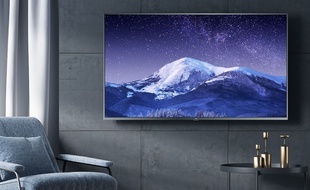 Xiaomi va commercialiser ses téléviseurs en Europe