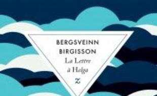 La lettre à Helga