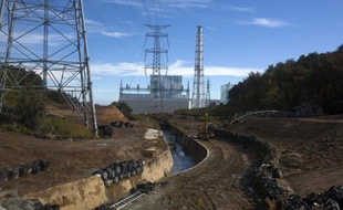 La compagnie japonaise Tepco qui exploite la centrale de Fukushima a publié le récit d'employés racontant les instants de désespoir qui ont suivi le tremblement de terre et le tsunami, à l'origine de la catastrophe nucléaire de la centrale.