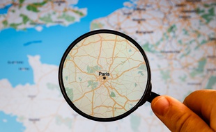 Divers services publics en ligne permettent aux citoyens de s'informer sur leurs institutions.
