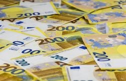 Il gagne deux fois un million au loto à deux ans d’intervalle