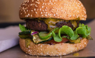 On dirait de la viande, n'est-ce pas ?