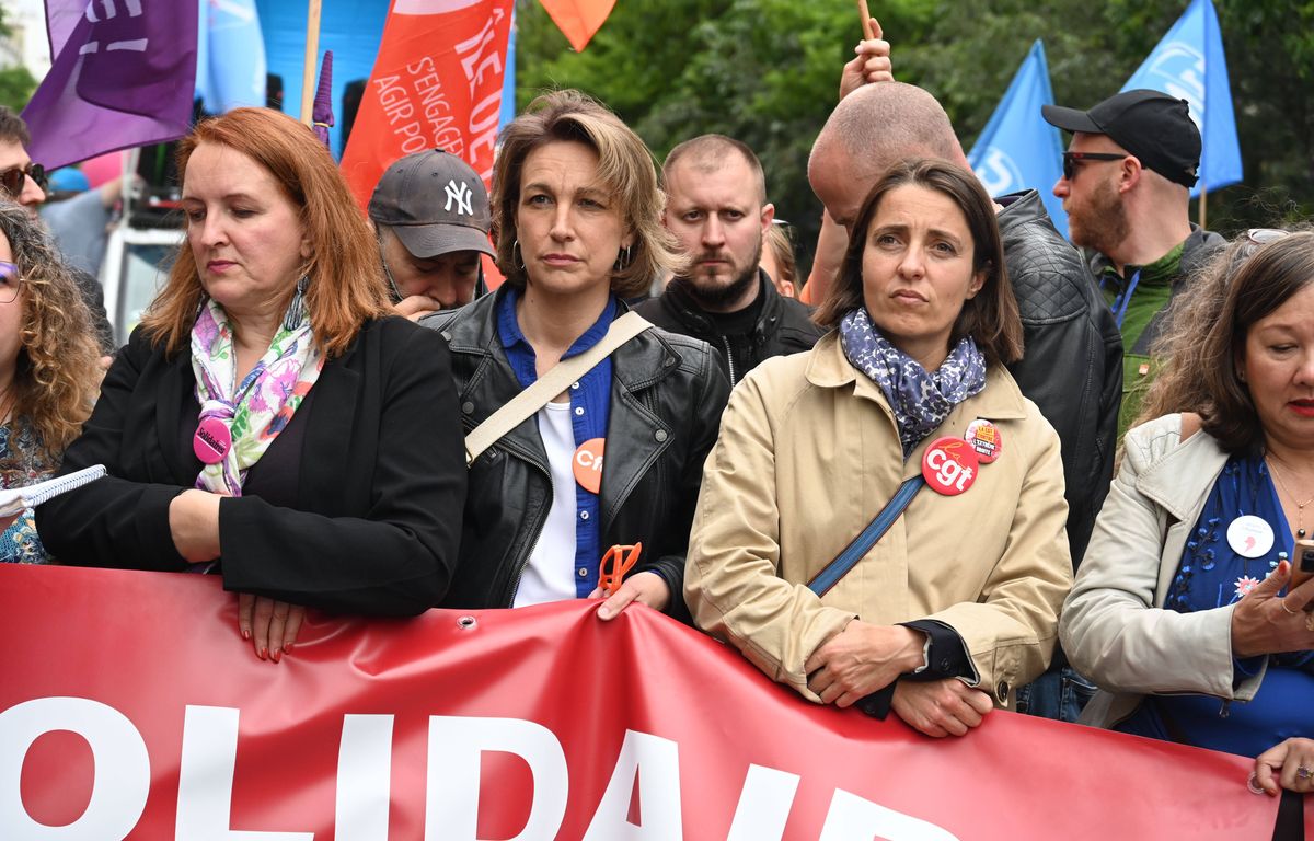 Grève du 18 septembre : Une majorité de Français approuvent le mouvement social de ce jeudi